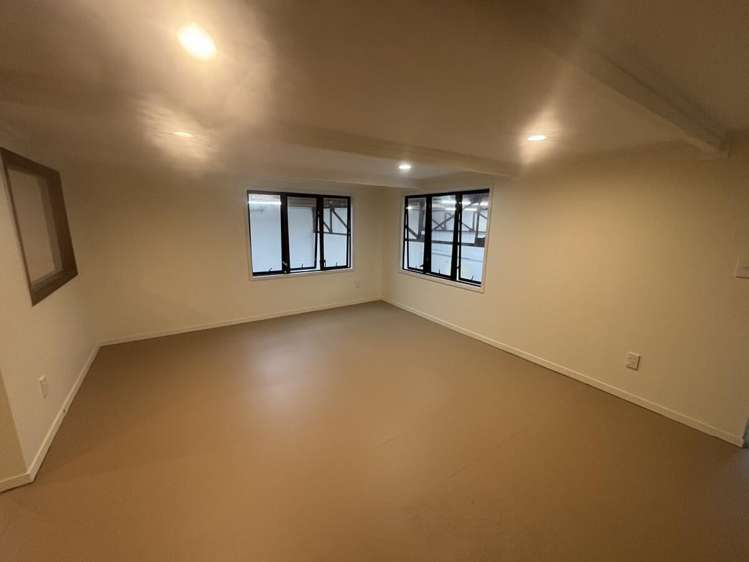 10C Honan Place Avondale_8