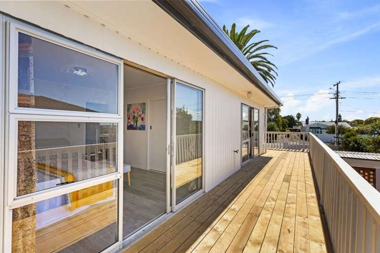 1/100 Titirangi Road New Lynn_30