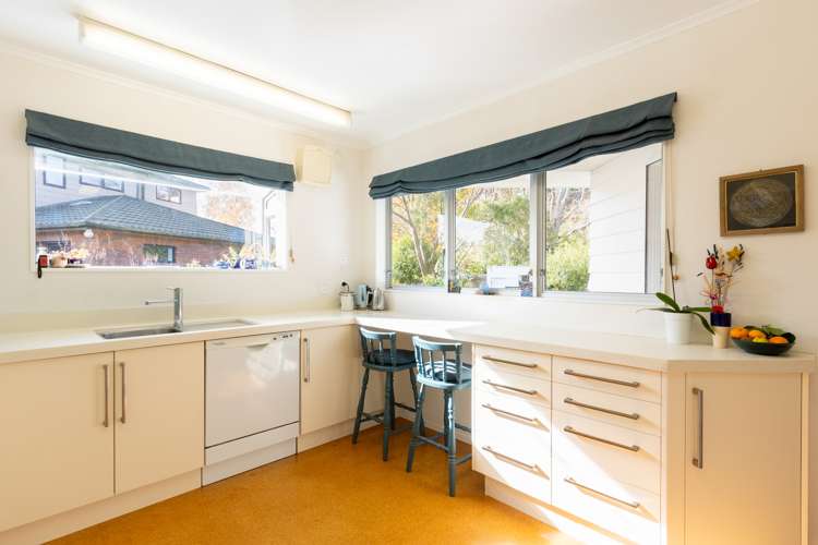 163 Te Moana Road Waikanae_6