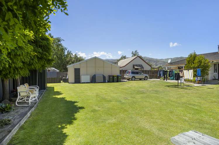 166 Waenga Drive Cromwell_6