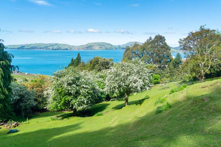 62 Reynoldstown Road Careys Bay_13