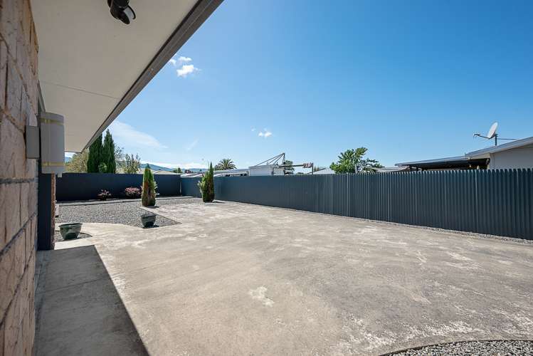 62a Havelock Street Renwick_21