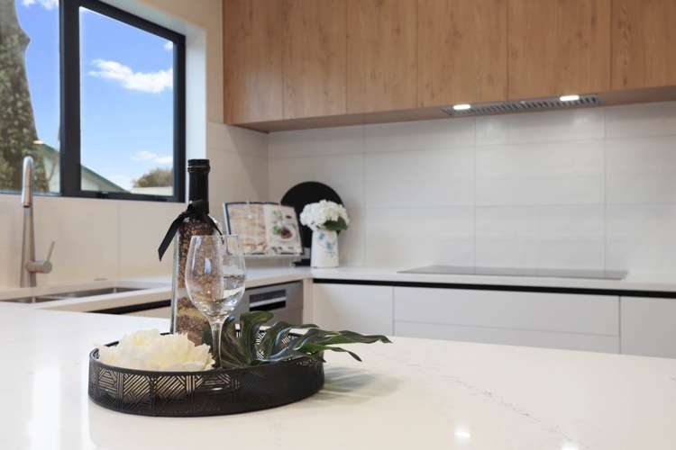 25a Peachgrove Road Te Atatu Peninsula_8