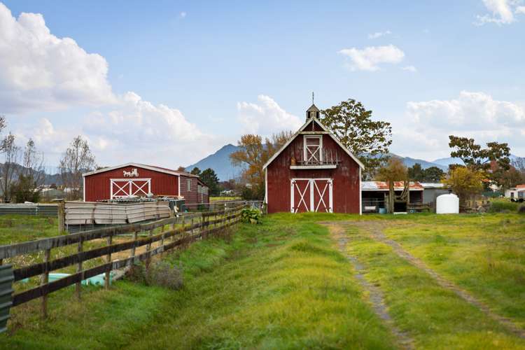 16 Opukeko Road Paeroa_6