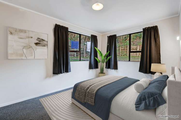 5 Arkles Drive Arkles Bay_22