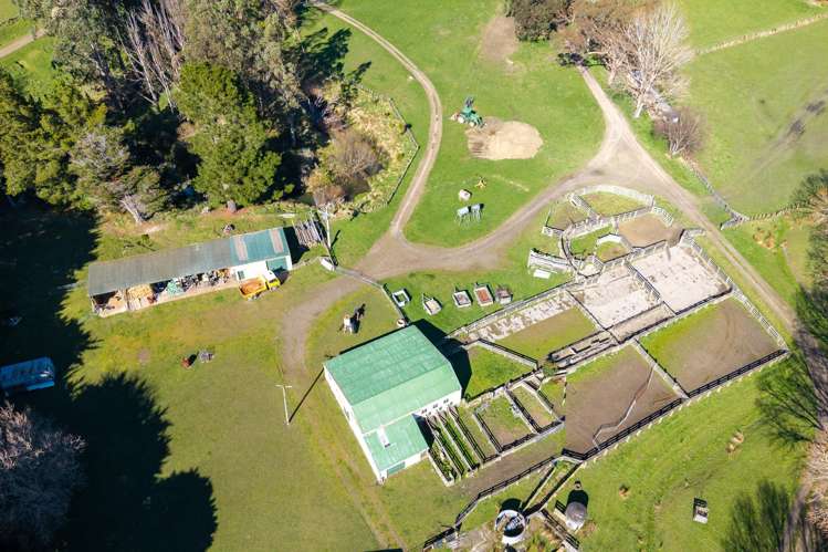 467 Waitahora Valley Road Dannevirke_16