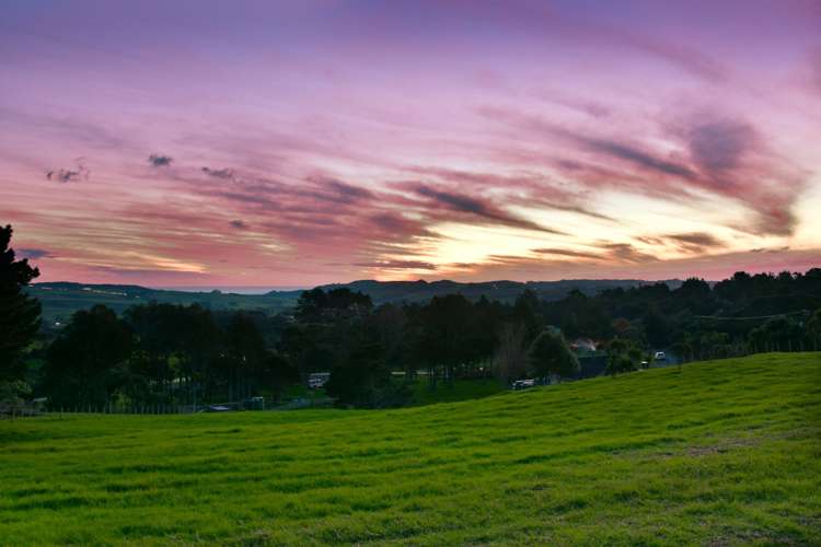 170 Hinau Road Waimauku_6