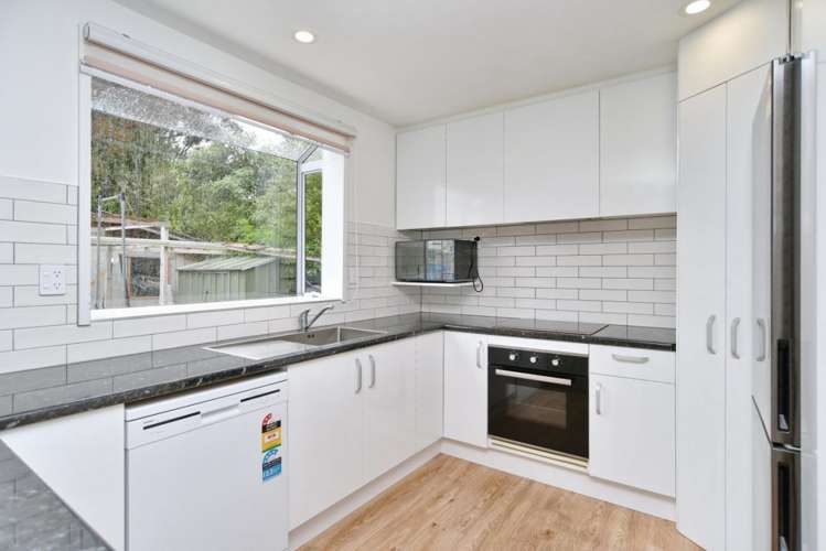 86 Westholme Street Strowan_1