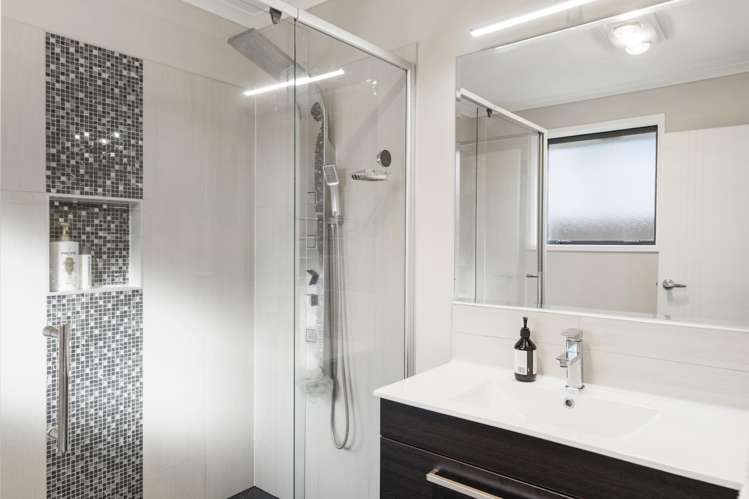 9 Dalray Avenue Takanini_17