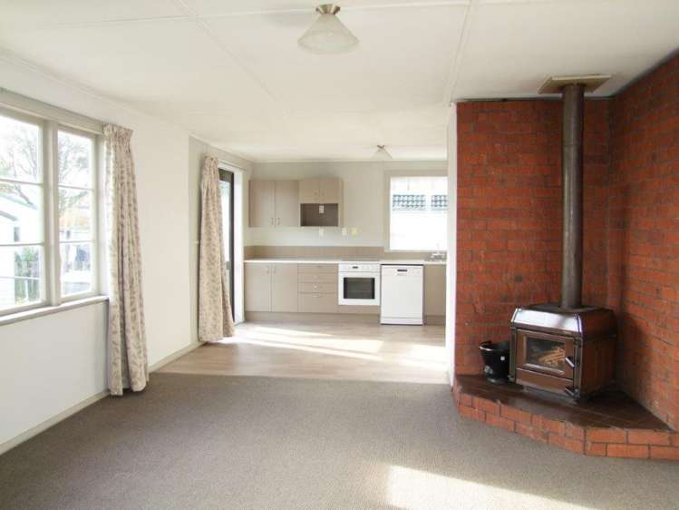 26 Keinan Avenue Milton_7