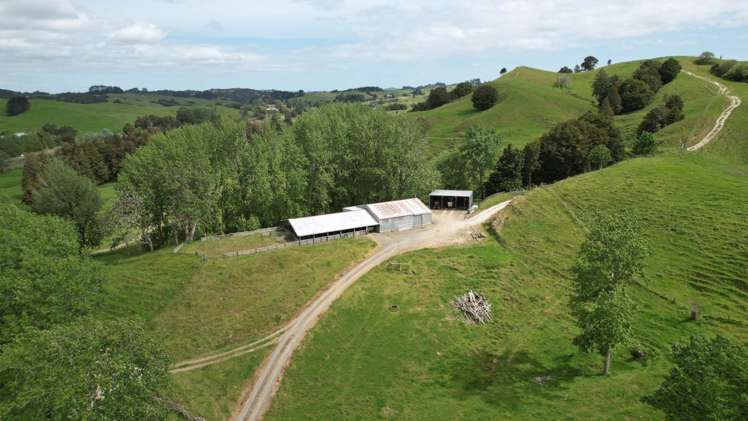 45 Hilford Road Waiotira_15