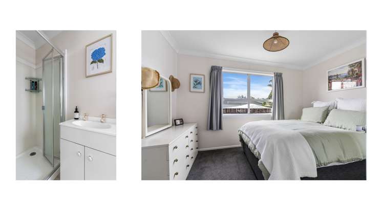 104 Moa Street Whangamata_11