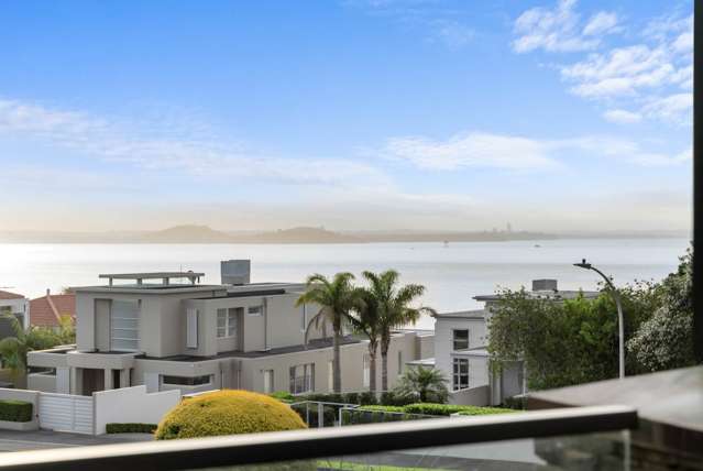 45 Devore Street Saint Heliers_1
