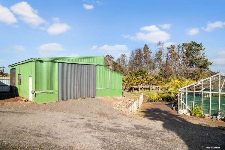 244 Jesmond Road Karaka_17