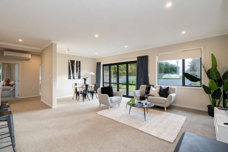 16 Waimatua School Road Waimatua_5