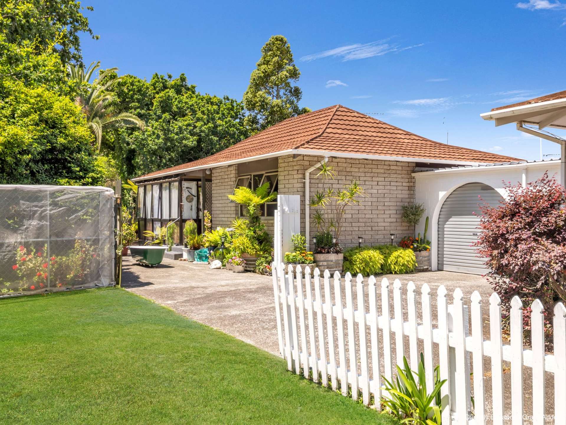 146a Parkhurst Road Parakai_0