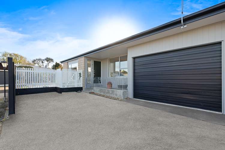 2/31 Beckford Road Saint Martins_2