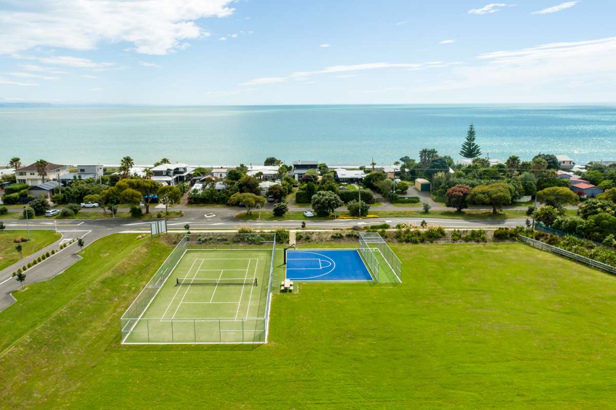 Te Awanga Terraces_4