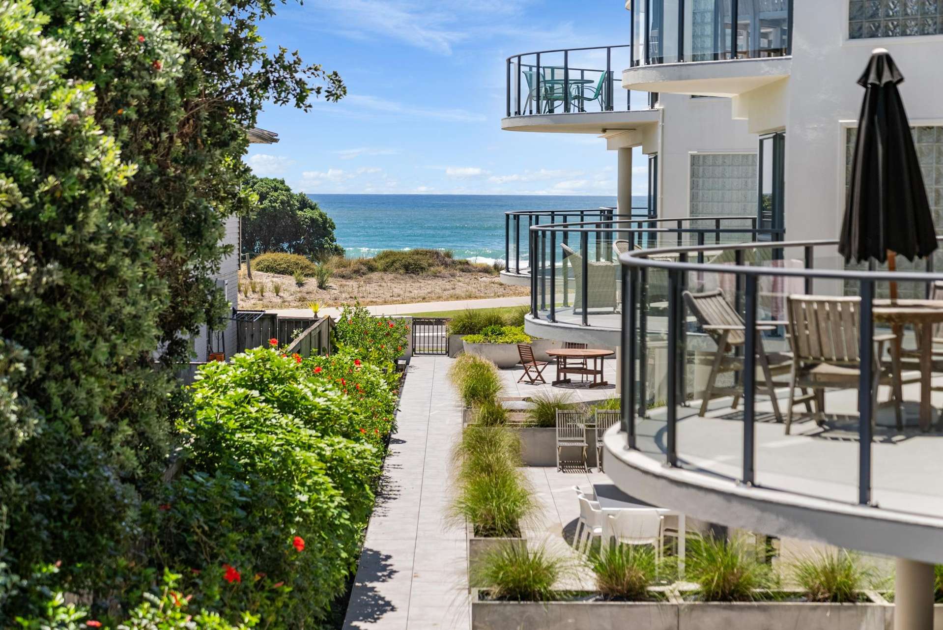 301/178 Marine Parade Mt Maunganui_0