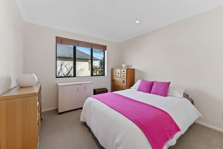 22 Mccurdy Street Elderslea_20