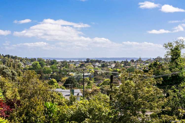 106 Takahe Road Titirangi_10