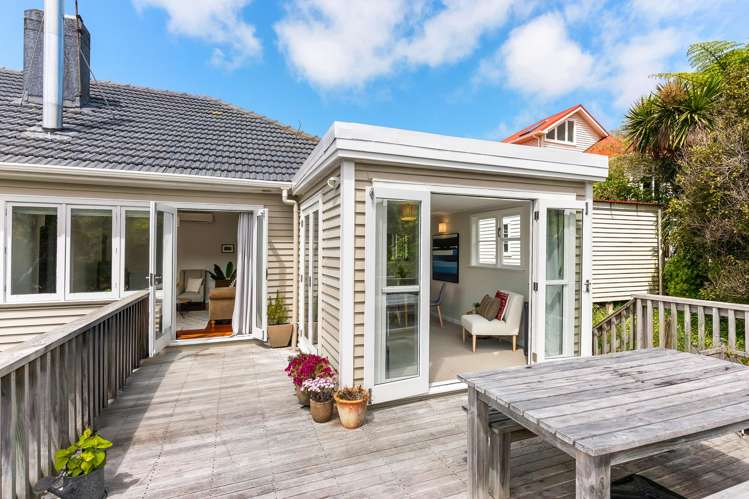 14 Gloucester Street Wilton_0