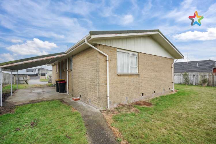 54 Dunbeath Crescent Kew_17