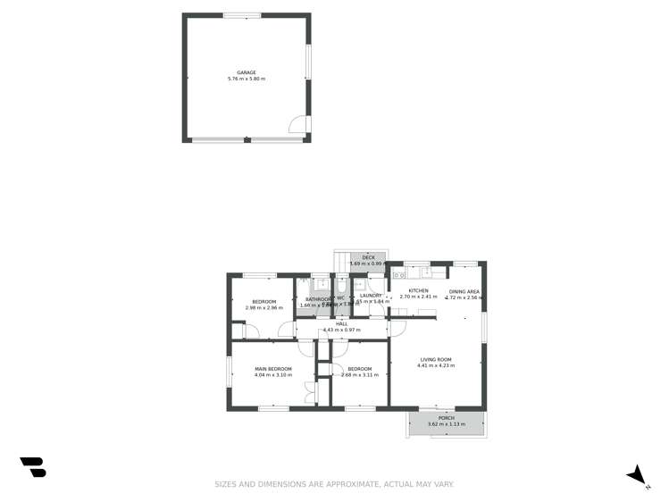 47 Templeton Place Clendon Park_18