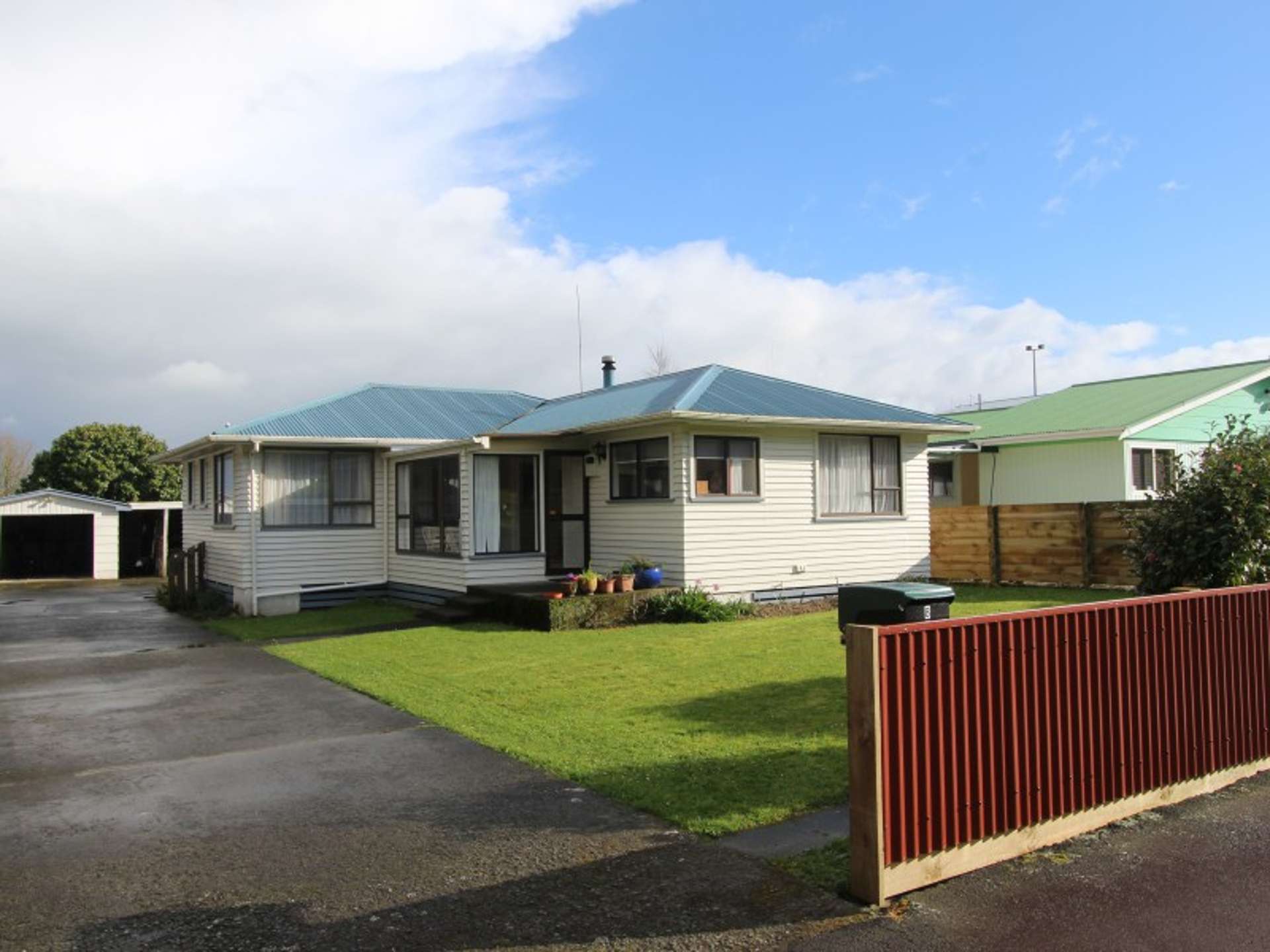 8 Tudor Road Pahiatua_0