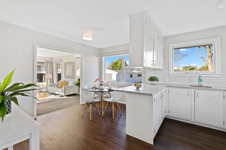 18 Ebony Street Bishopdale_2