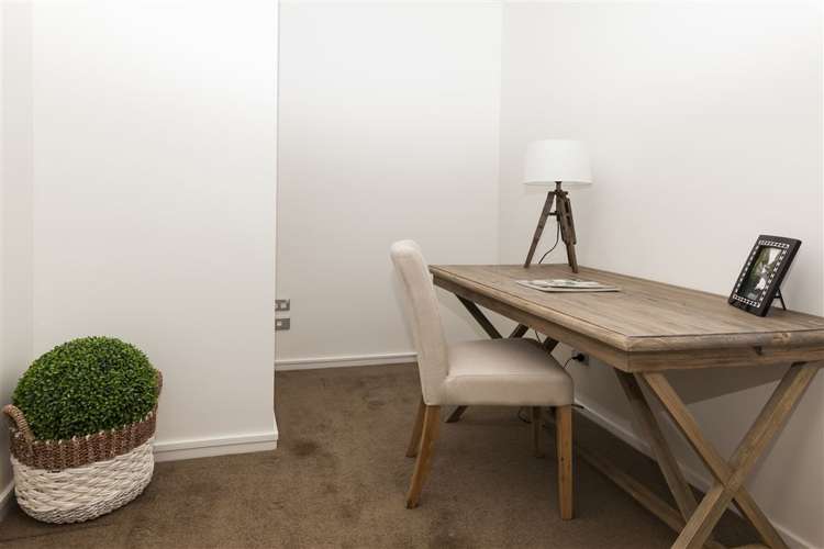 376 Island Road Flaxton_18