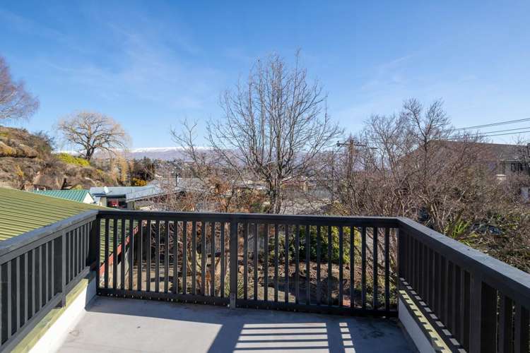 6 Coulson Place Alexandra_16