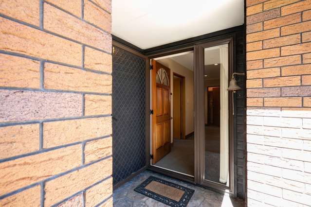 50a Church Street Oxford_4