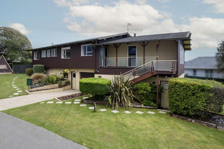 20 Wye Street Oamaru_28