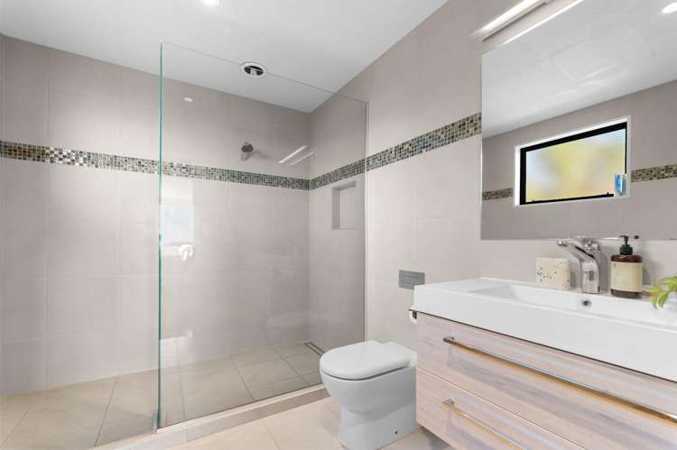58 Kidson Terrace Cashmere_20