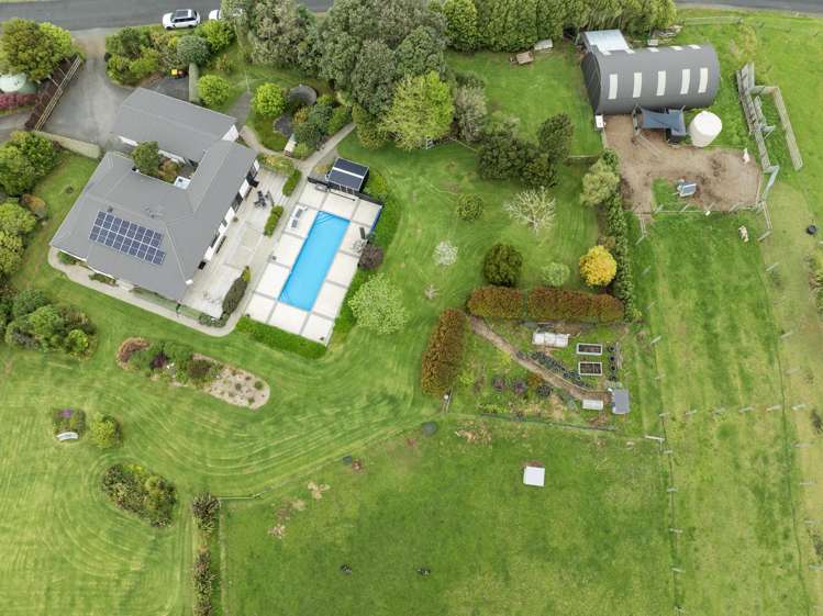 130 Gleeson Road Waiuku_30