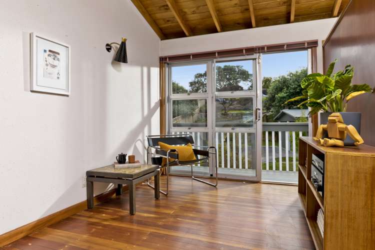 53 Ngataringa Road Devonport_7