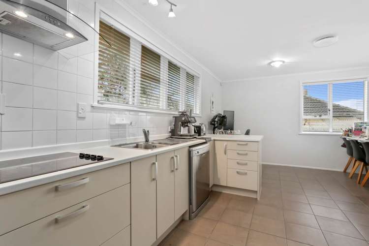 23 Anderson Avenue Point England_6