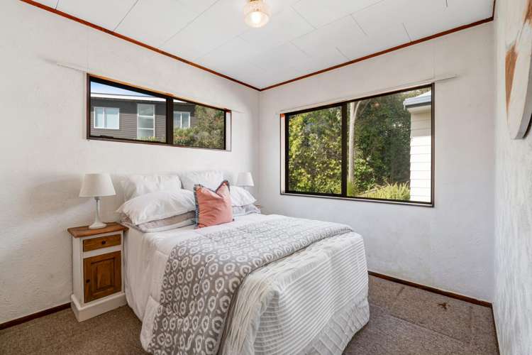 11 Felicity Place Unsworth Heights_11