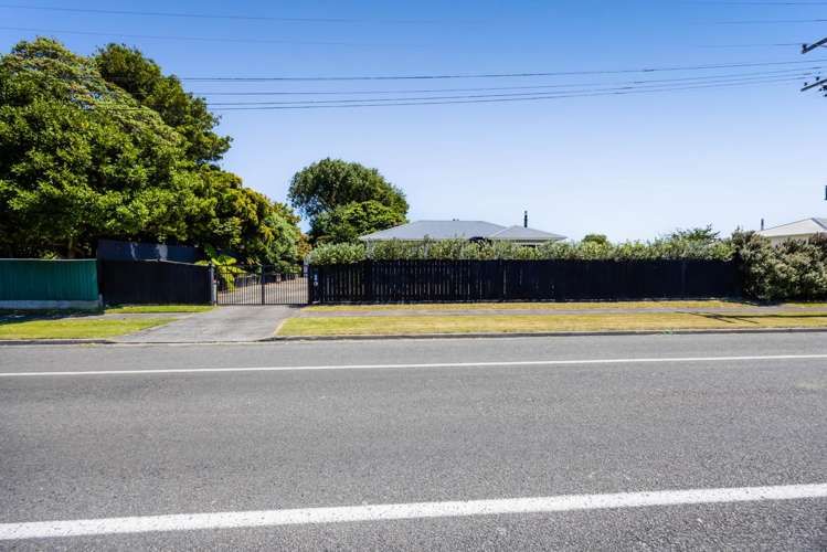 110 Manawapou Road Hawera_37