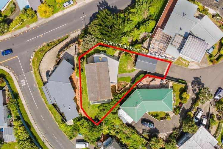 7 Lilac Lane Maungaraki_23