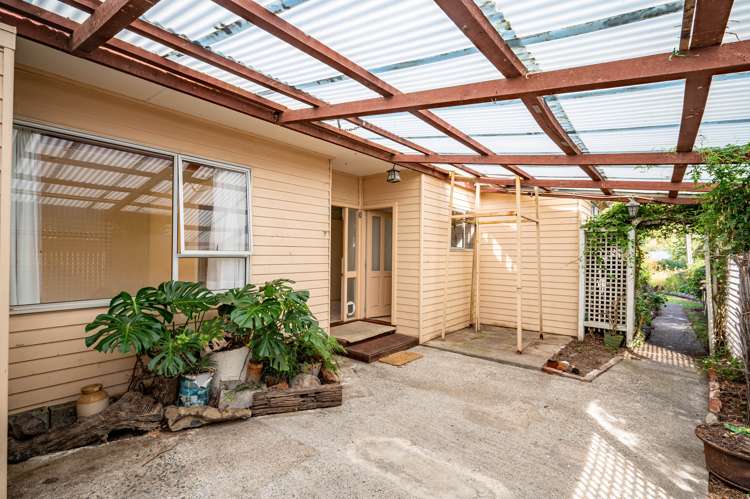 4512 Christchurch Akaroa Road Little River_10