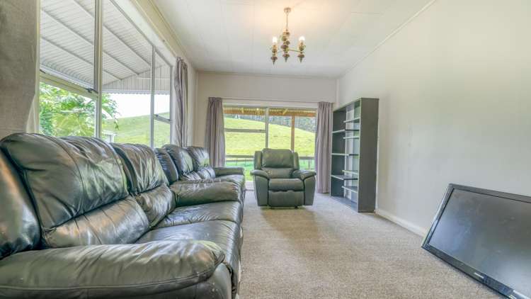 191A Fryer Road Kaitaia_21