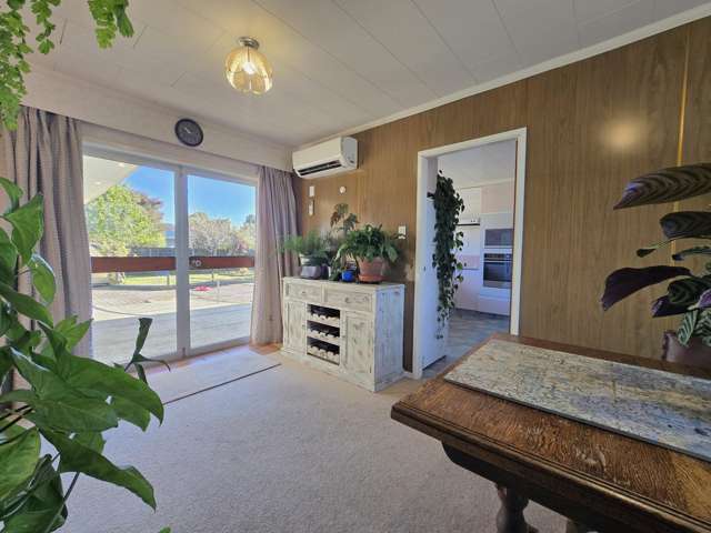 1 Bonar Drive Hokitika_4