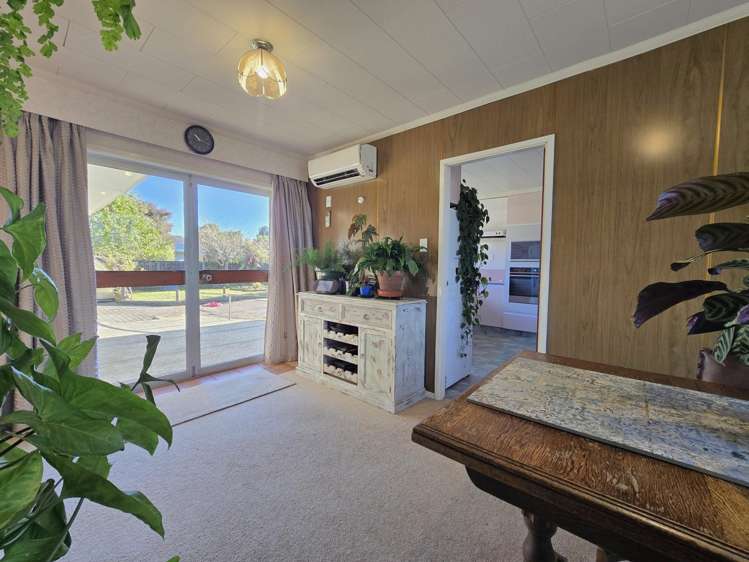 1 Bonar Drive_4