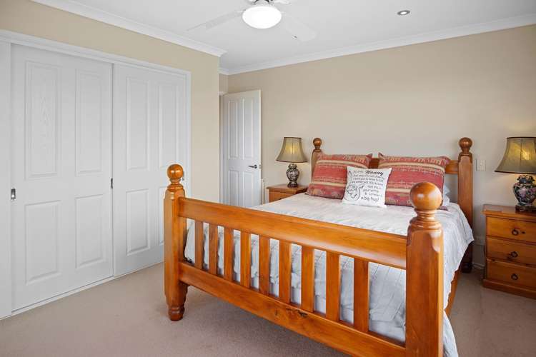 B/2217 South Head Road, South Head Helensville_23