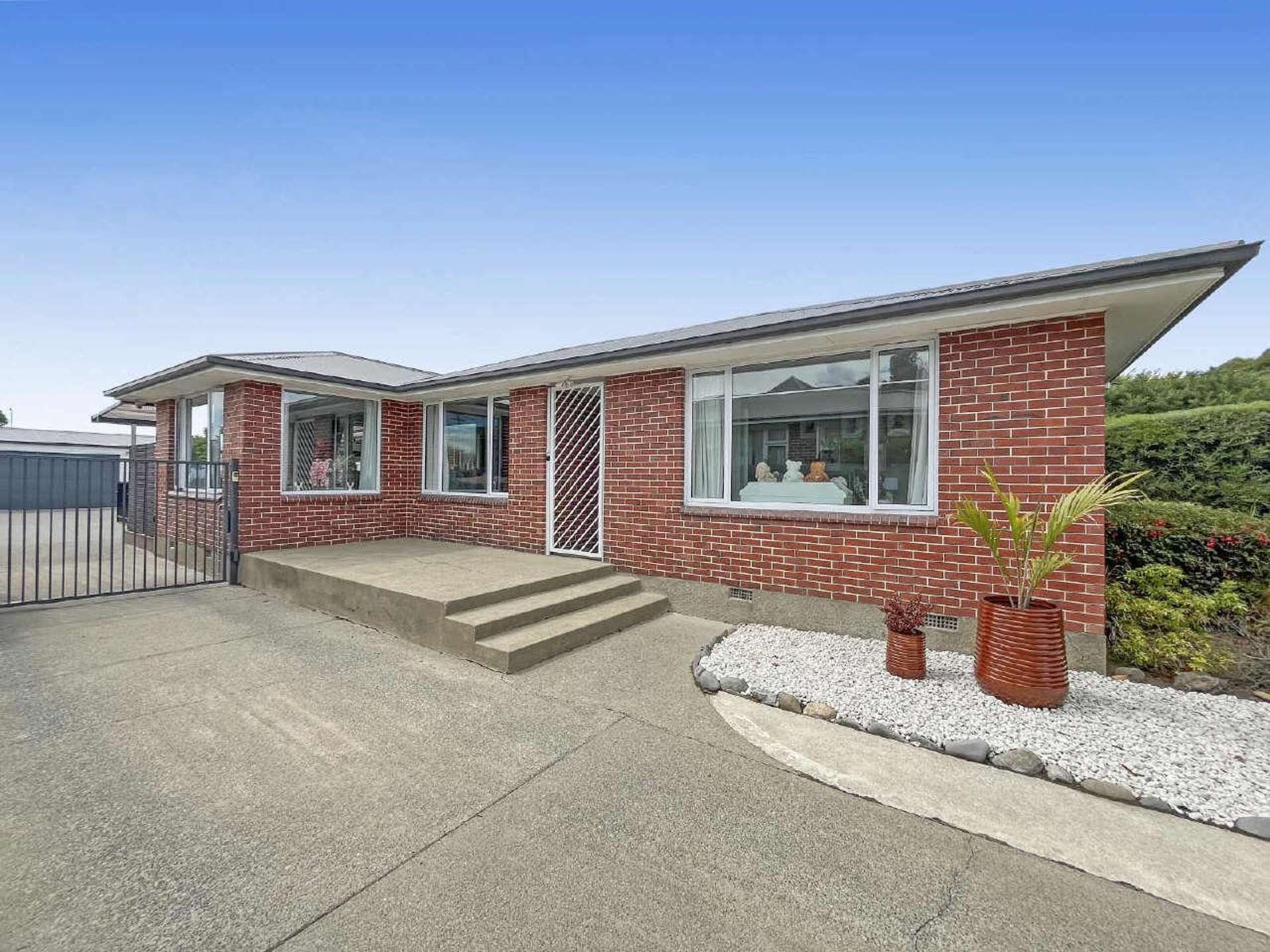 21 Shearer Avenue Papanui_0