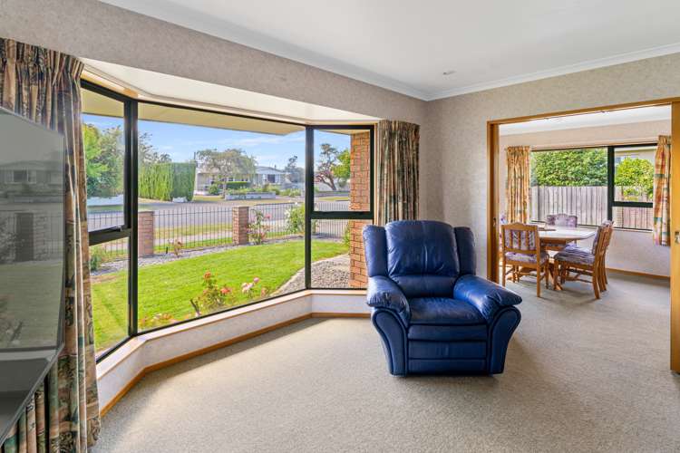 15 Pitchill Street Mayfield_15