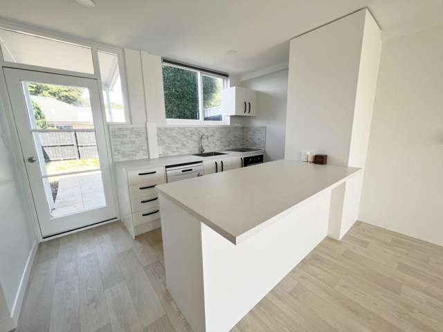 2/35 Craven St Sockburn_4