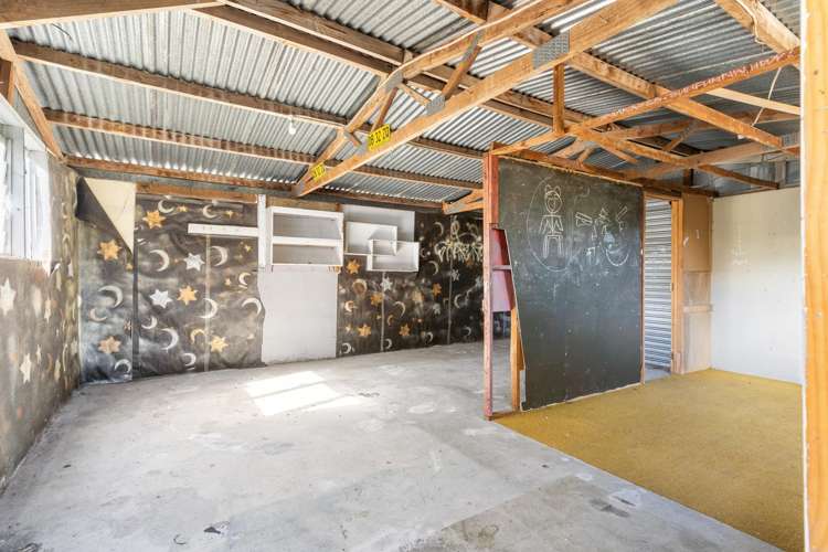 110a Mcleod Road Te Atatu South_23